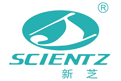 關于征求《實驗室真空冷凍干燥設備》“浙江制造”標準(征求意見稿)意見的公告