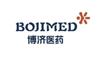 博濟醫藥