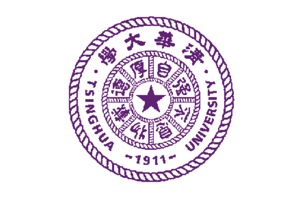 清華大學