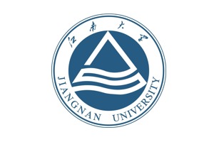 江南大學