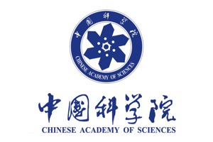 中國科學院