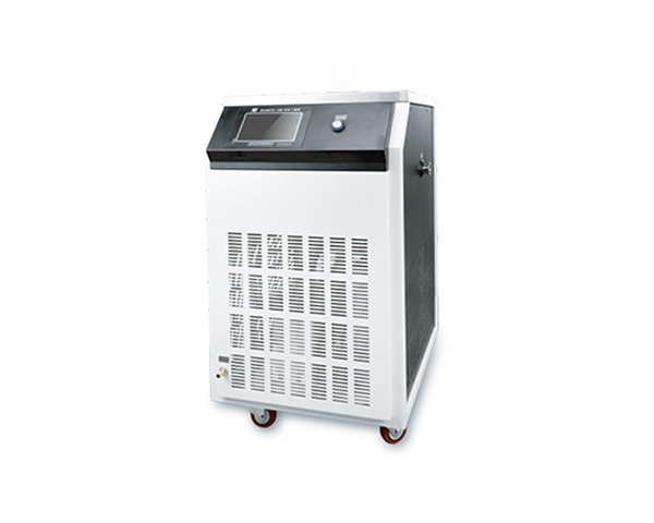 安瓿瓶T型架型冷凍干燥機SCIENTZ-18N/E