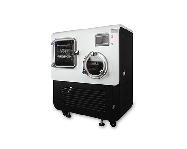 普通型冷凍干燥機(jī)SCIENTZ-30F/A