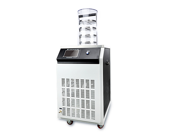 普通型冷凍干燥機(jī)SCIENTZ-18N/A