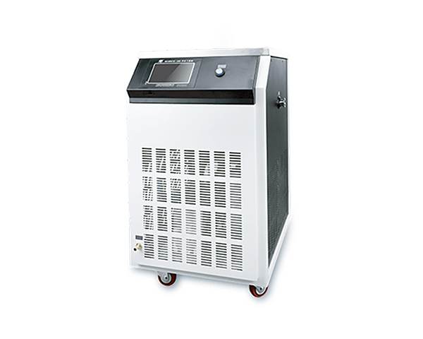 壓蓋型冷凍干燥機SCIENTZ-18N/B