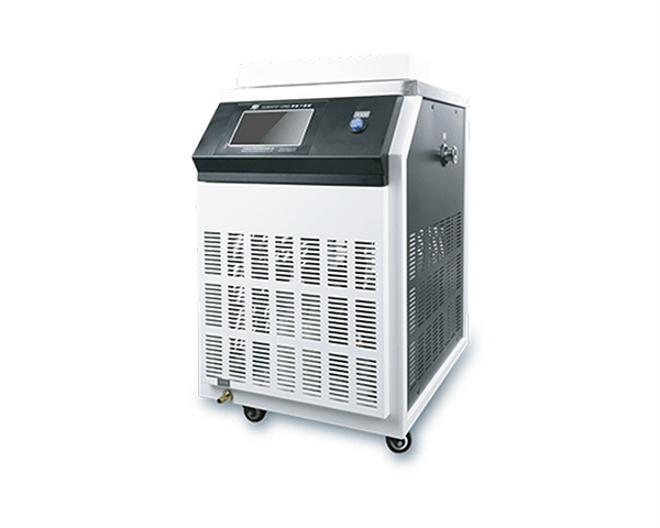 普通多歧管型冷凍干燥機SCIENTZ-18ND/C