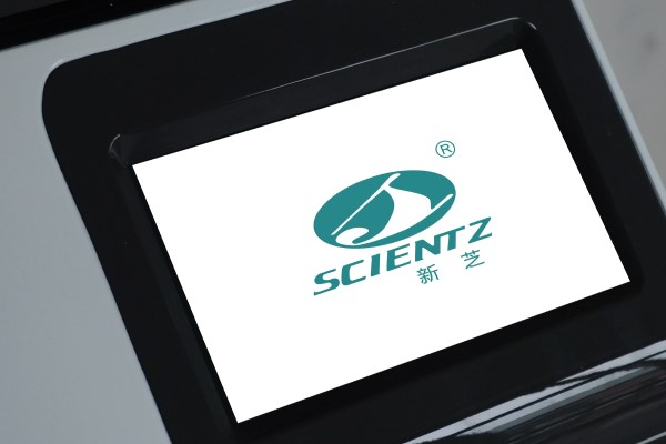 “智控凍干，精準賦能科研” —— 新芝實驗型冷凍干燥機全流程技術解析  