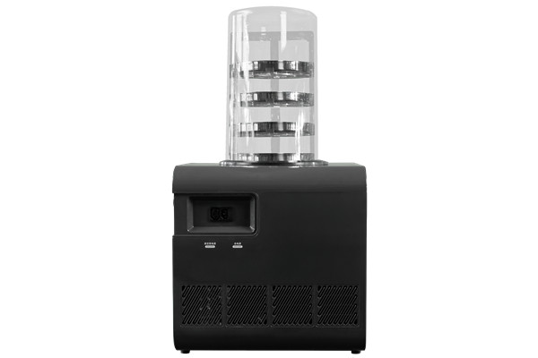 普通型冷凍干燥機SCIENTZ-10ND/A