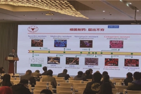 新芝青年學者論壇在嘉興成功舉辦