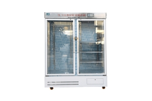 層析實驗冷柜SL-III