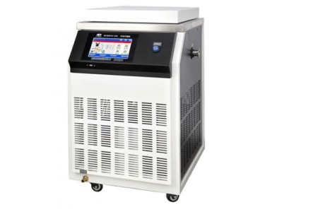 藥用冷凍干燥機問題清單(三)