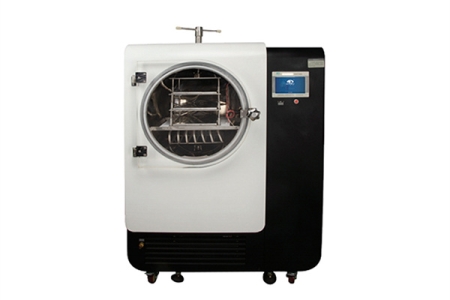 影響冷凍干燥機價格的因素有哪些?