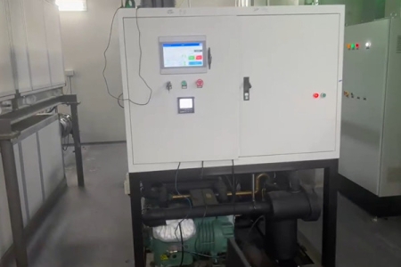 別再盲目挑選!2025年制藥凍干機推薦,寧波新芝凍干設(shè)備股份有限公司制藥冷凍干燥機公司是靠譜之選!