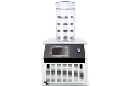 影響真空冷凍干燥機運行成本的這都些因素,你掌握了嗎?