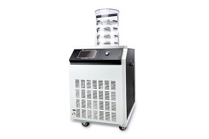 普通型冷凍干燥機SCIENTZ-18N/A