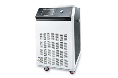 真空冷凍干燥機現場安裝注意哪些事項?