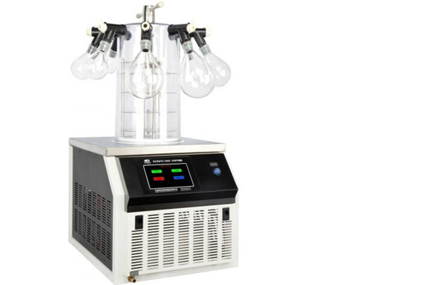 藥用冷凍干燥機問題清單(二)