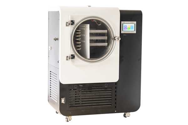 如何選擇合適的冷凍干燥機(jī)？專業(yè)指南來了！