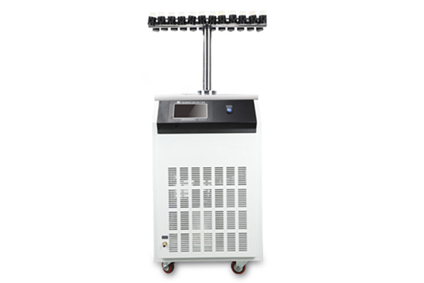 實(shí)驗(yàn)室冷凍干燥機(jī)在使用時(shí)會(huì)遇到哪些問題？